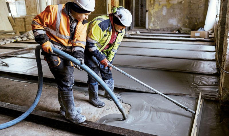 Źródło: DEMIURG, Autor: Szymon Kawecki