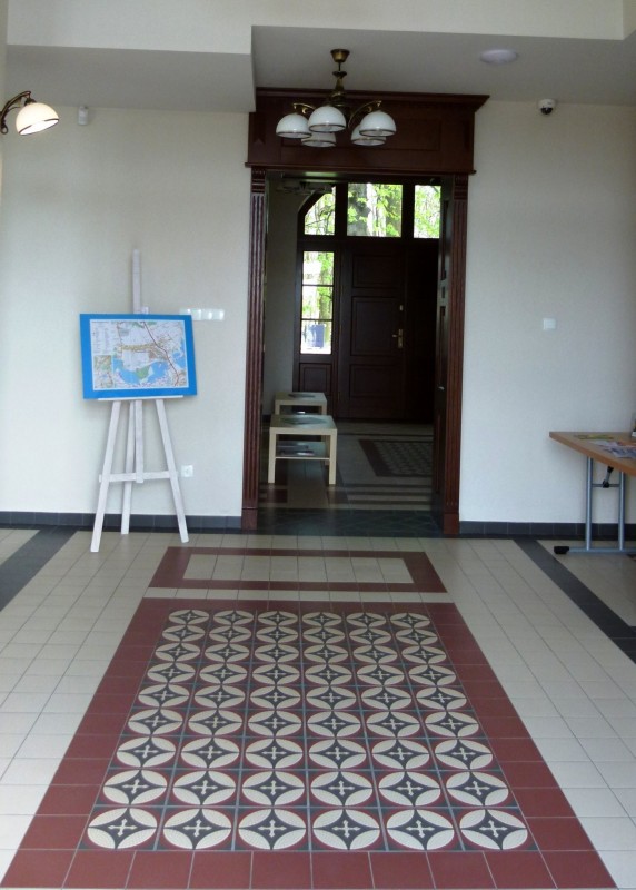 Dworzec PKP Goczałkowice-Zdrój